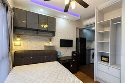 Bedok Residences (D16), Apartment #474132521